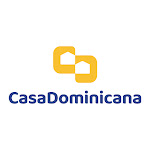 Casa Dominicana - Nieruchomości w Dominikanie