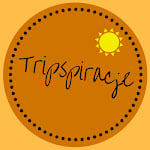 Tripspiracje