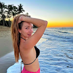 ZBOROWSKA LAST MINUTE