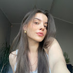 Aleksandra Kopaczyńska