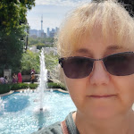 Dorota Inspiruje – Spokojne Życie w Kanadzie