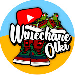 Wyjechane Olki