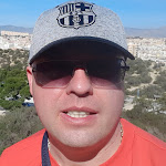 Podróżnicza Endorfina