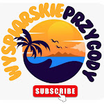 Wyspiarskie Przygody -Filipiny