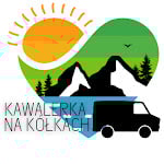 Kawalerka na kółkach