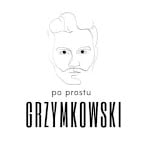 Po prostu Grzymkowski