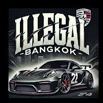 illegalbangkok