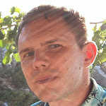 Przemysław Przemyślny