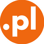 Nieruchomosci w Kambodzy