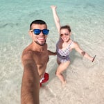 Ania i Arek - Sport & Travel Lifestyle