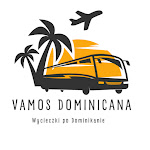 Vamos Dominicana - wycieczki po Dominikanie
