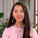 Jadzia Kim