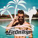 Jakub Kotuła Fit on Trip