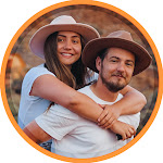 Alicja ╳ Konrad 🦘