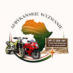 Afrykańskie Wyzwanie