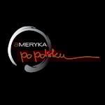 Ameryka Po Polsku