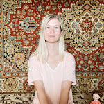 Sasza - Rosjanka w Polsce