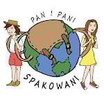 Pan i Pani Spakowani