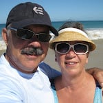 Kącik Hani (Australia)