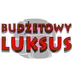 Budżetowy Luksus - kanał podróżniczy