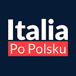 Italia Po Polsku