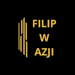 Filip w Azji