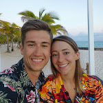 Podróże lekką ręką