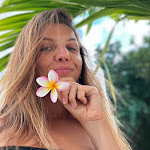 Kinga Złotkowska • moje życie w Azji 🇹🇭Tajlandia