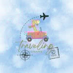 Rafał Dulas (Traveling Giraffe)