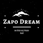 Zapo Dream