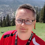 NIESAMOWITE OPOWIEŚCI Z RÓŻNYCH STRON ŚWIATA