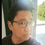 Kim Jestem - Koreańczyk w Polsce