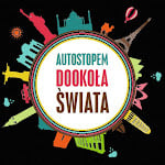 Autostopem Dookoła Świata