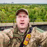 Podróże Za Stówę