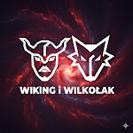 Wiking i Wilkołak