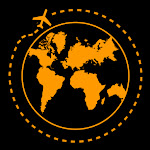 Kanał Podróżniczy