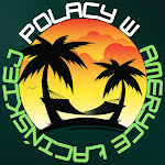 Polacy w Ameryce Łacińskiej