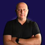 Tomasz Rozmus: Azja Na sprzedaż 