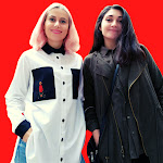 Gruziński po polsku