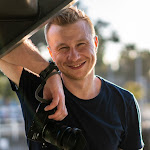 Programista Na Wygnaniu