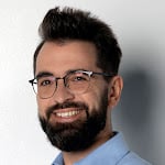 Karol Mątewski (LaVidaLoca)