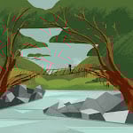 Emigracja na obcasach