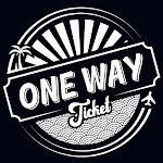One Way Ticket