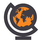 Podróże LosWiaheros