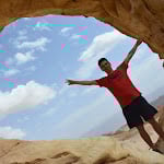 Podroznikdowynajecia