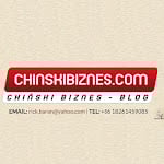 Chinski Biznes
