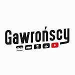 Gawrońscy
