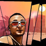 Just F.ucking Traveling