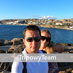 TripowyTeam