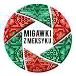 Migawki Z Meksyku